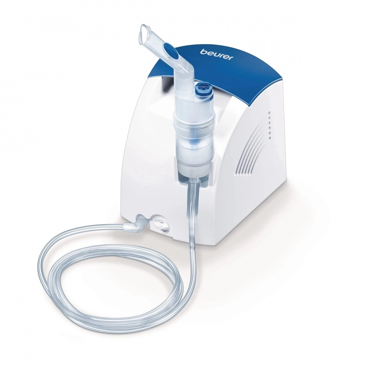 Beurer IH 26