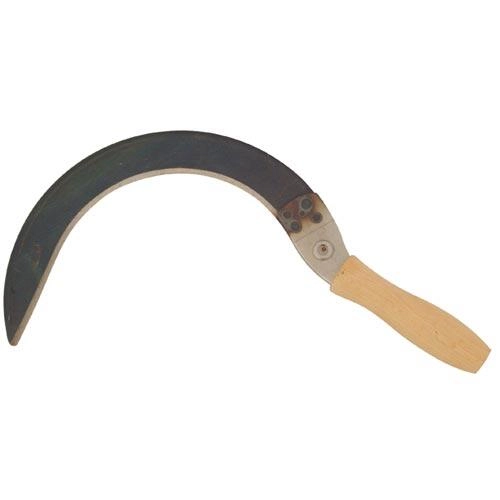 E-shop Srp na pravú ruku 606