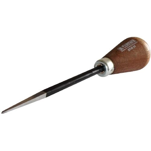 E-shop Hĺbič ihlanový 8747/10 (šidlo) NAREX BYSTŘICE