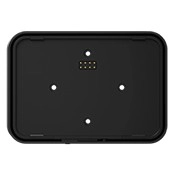 E-shop Adaptér VESA pre Sunmi CPad s USB‑C