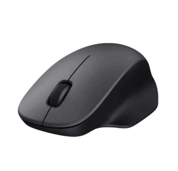 Bezdrôtová myš Xiaomi Comfort Edition čierna