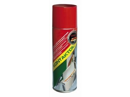 E-shop Druchema Tempo Kontaktol 300 ml