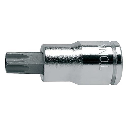 E-shop Hlavica 1/2" zástrčná trx 55 TONA EXPERT