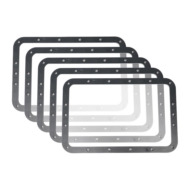 E-shop Anycubic rýchlovymeniteľná FEP fólia pre Photon Mono 4 Ultra 7,1 palca