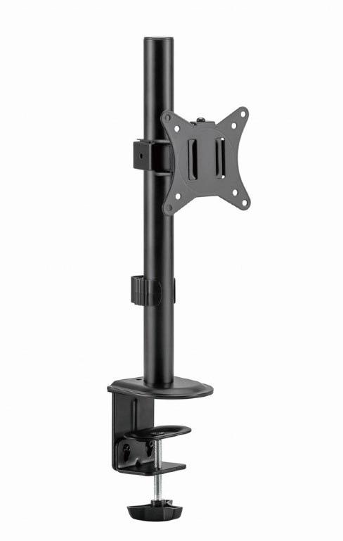 Rameno na monitor 17-32 palcov, max. 9 kg