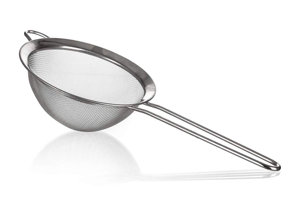E-shop BANQUET Sitko AKCENT 16 cm
