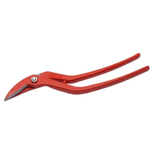 E-shop FESTA Nožnice na plech - vystrihovacie 250mm Pravé