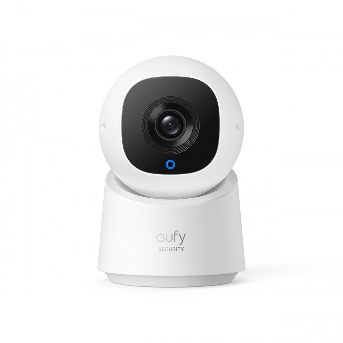 Eufy vnútorná kamera Cam C220