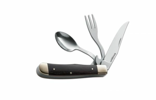 E-shop Böker Magnum Bon Appetite 01LL209