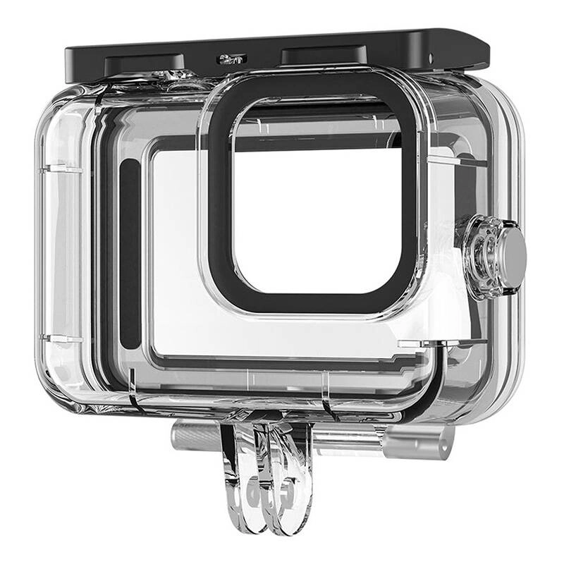 E-shop Vodotesné ochranné puzdro pre GoPro Hero