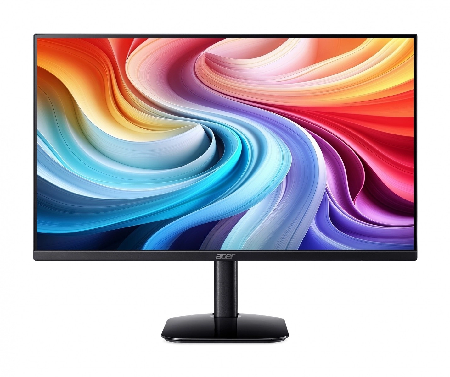 Monitor Acer KA242Y 23,8" VA 144 Hz