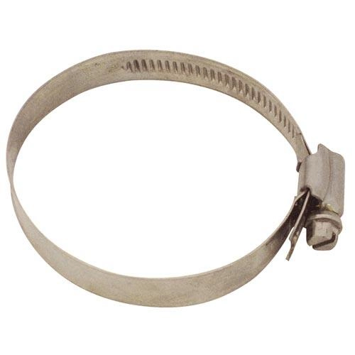 E-shop spona hadicová 16-25mm/9mm W1 Zn 5150-025 / 552807