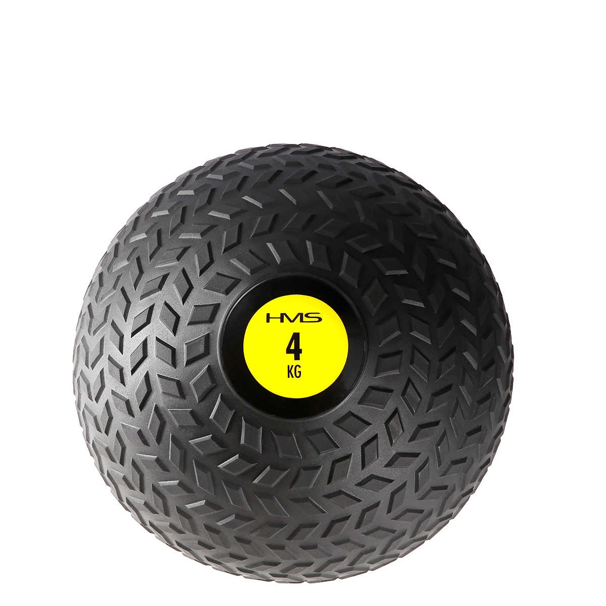 E-shop HMS PST04 slam ball 4 kg