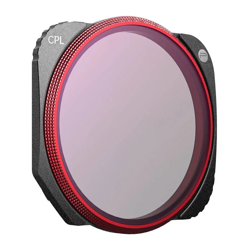 E-shop PGYTECH CPL for DJI Mavic 3 Classic professional P-39A-011