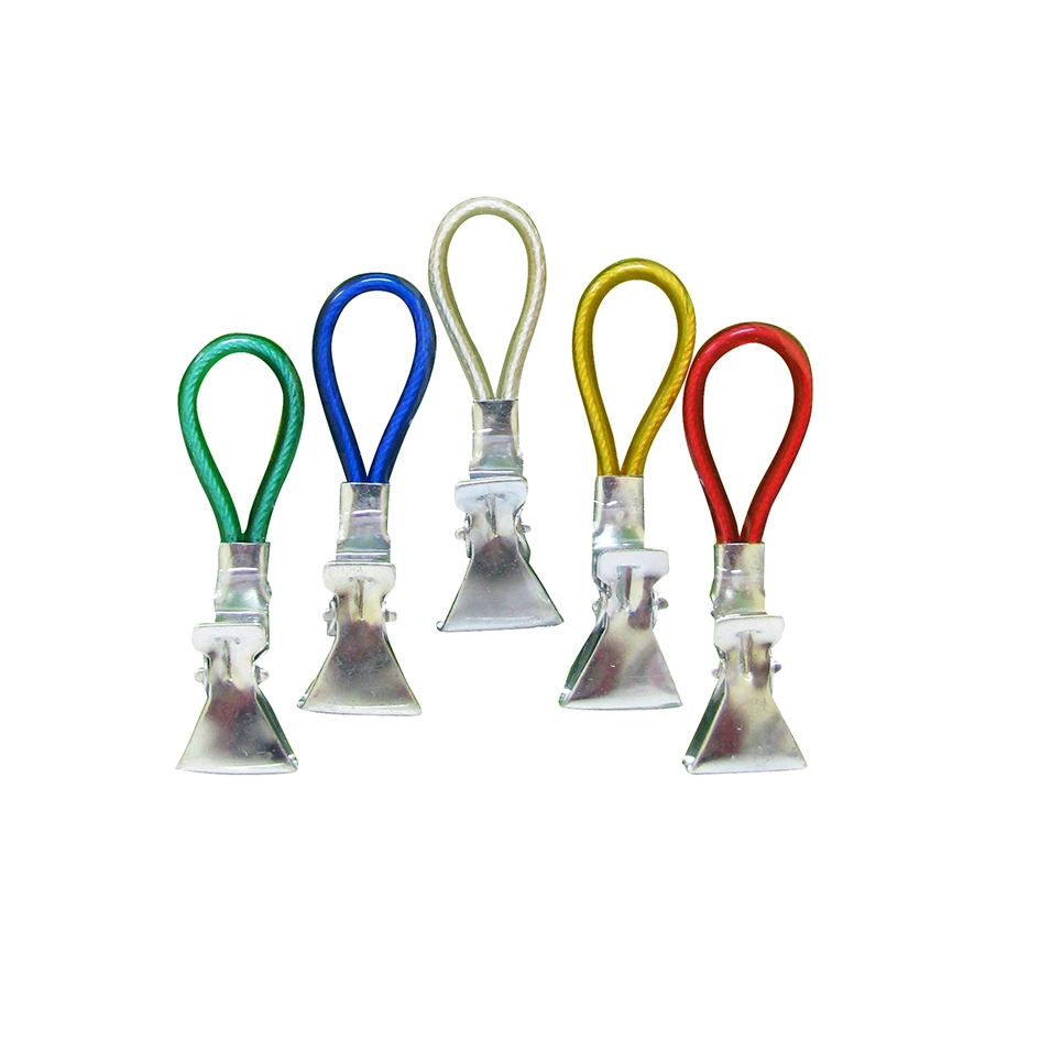 TORO Pútka na utierky či uteráky - štipce (5 ks)