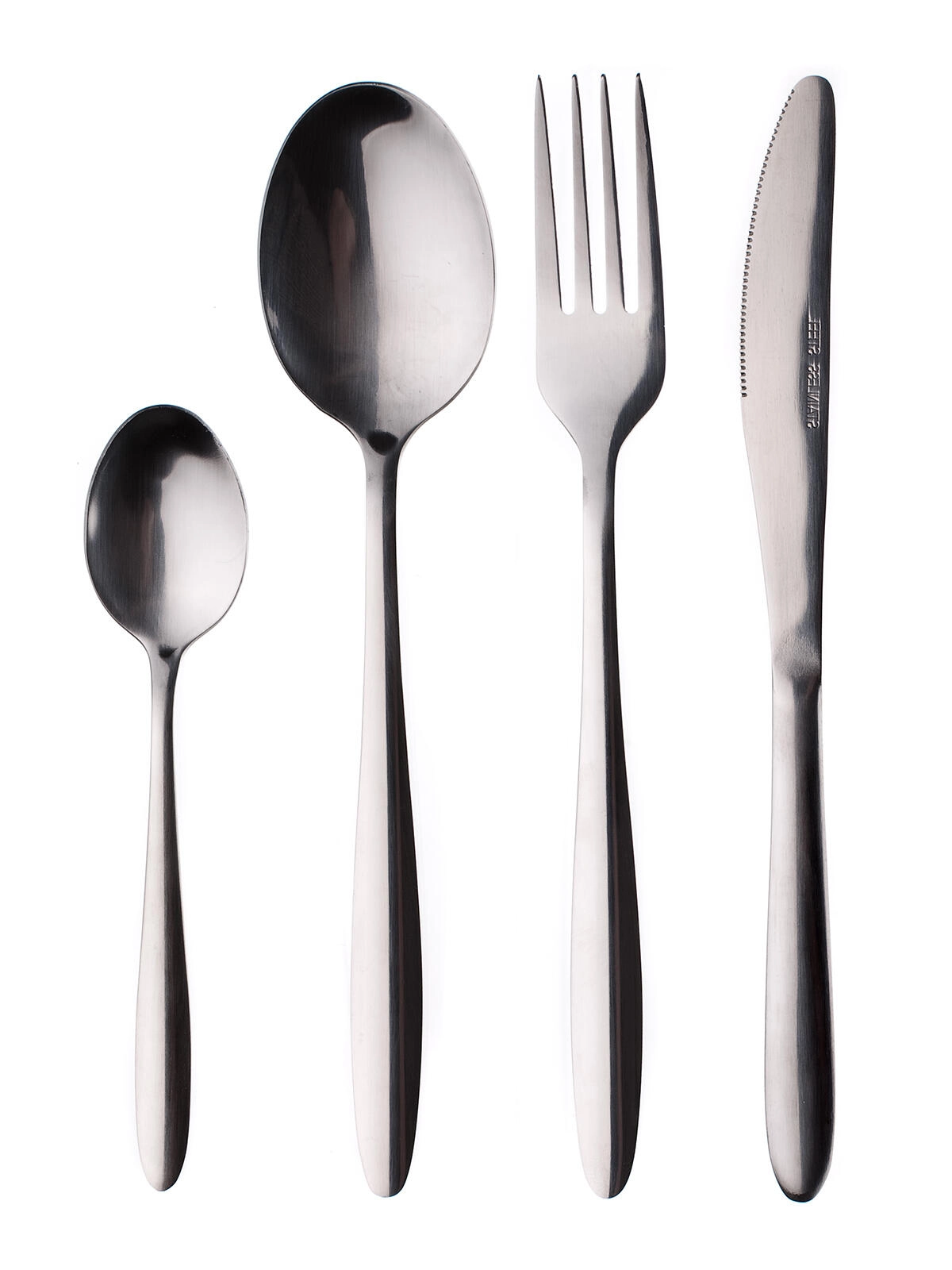 Banquet Sada príborov Sheila 24 ks