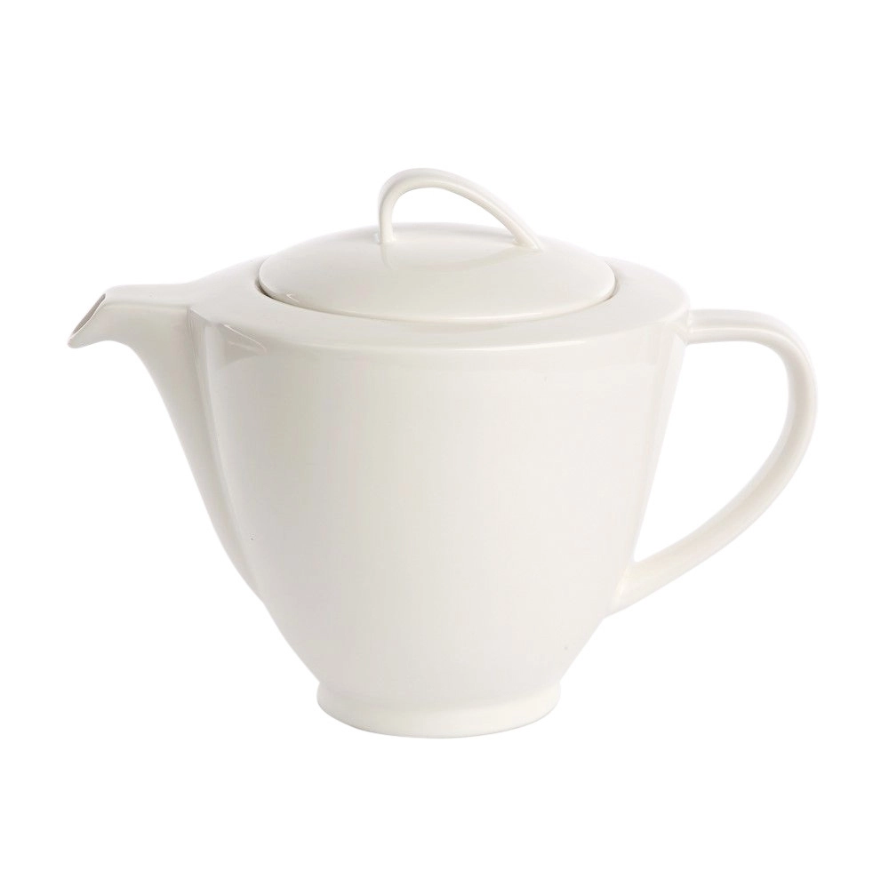 E-shop MariaPaula Ecru Nova kanvica 1,2 l