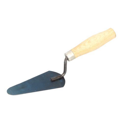 E-shop Lžíce ocel 140 x 40 kočičí jazyk