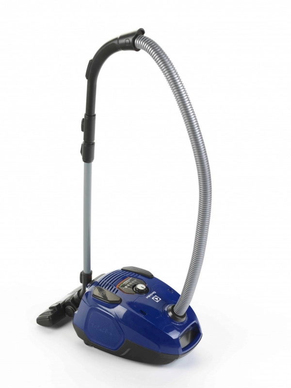 Klein Vysávač Electrolux