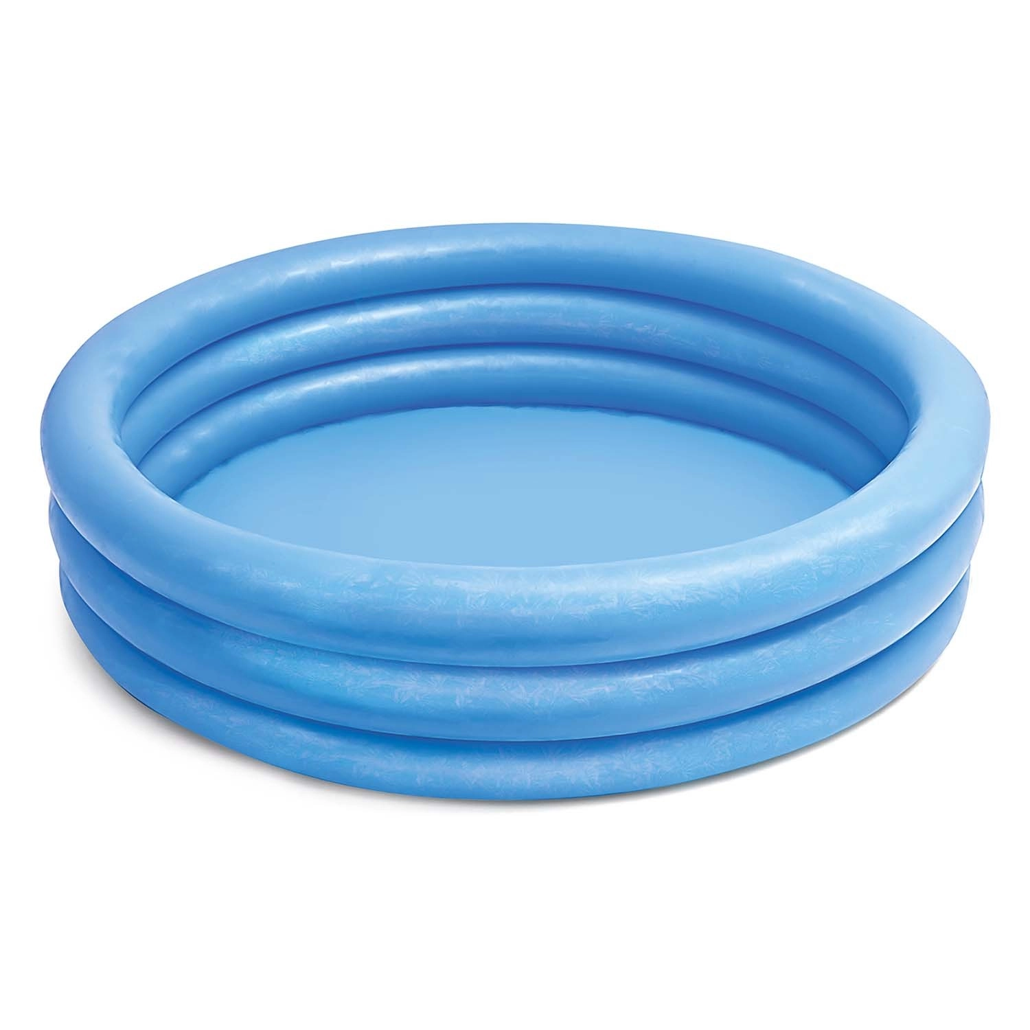 E-shop Intex 58426 Crystal Blue 147 x 33 cm