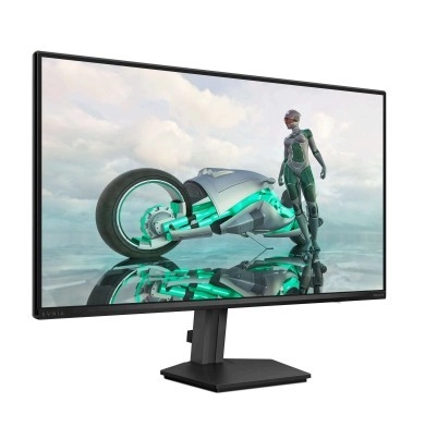 Monitor 27 palcov IPS 144Hz HDMI DP
