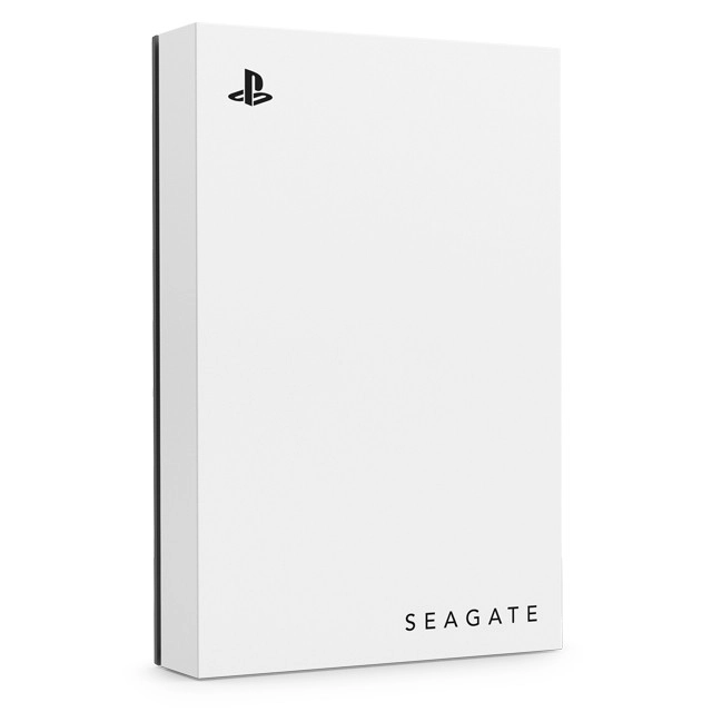 Herný disk pre PlayStation 5 s kapacitou 5TB