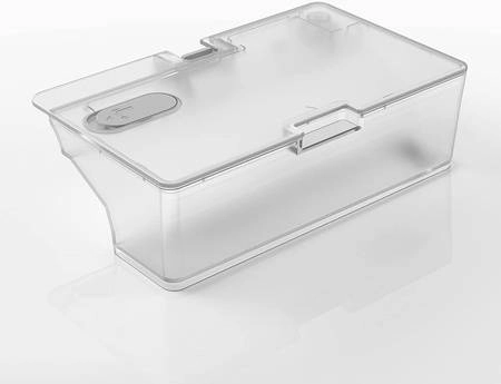 Viomi V3 Max