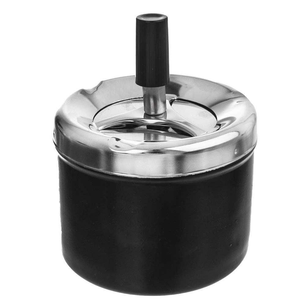 Orion Popolník pr. 9 cm