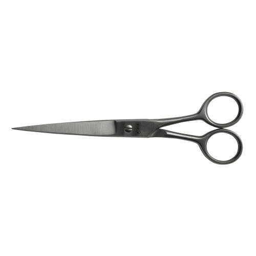 E-shop KDS Sedlčany Holičské nožnice na vlasy 4313 17 cm 7´