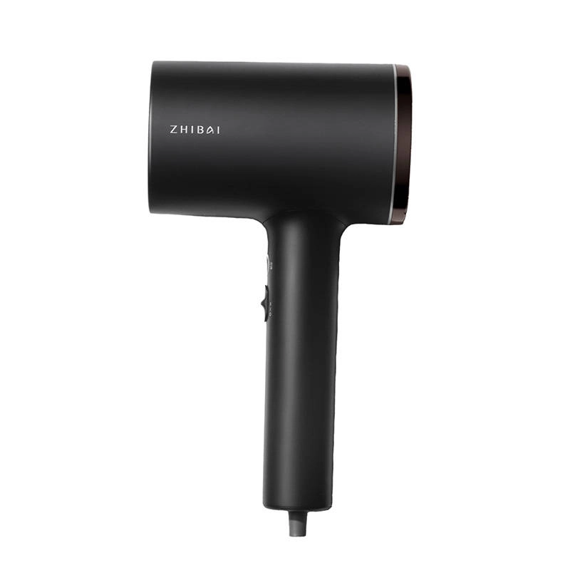 E-shop Zhibai HL350