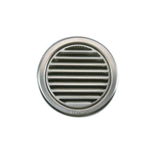 E-shop Haco NVM 125 mm nerez