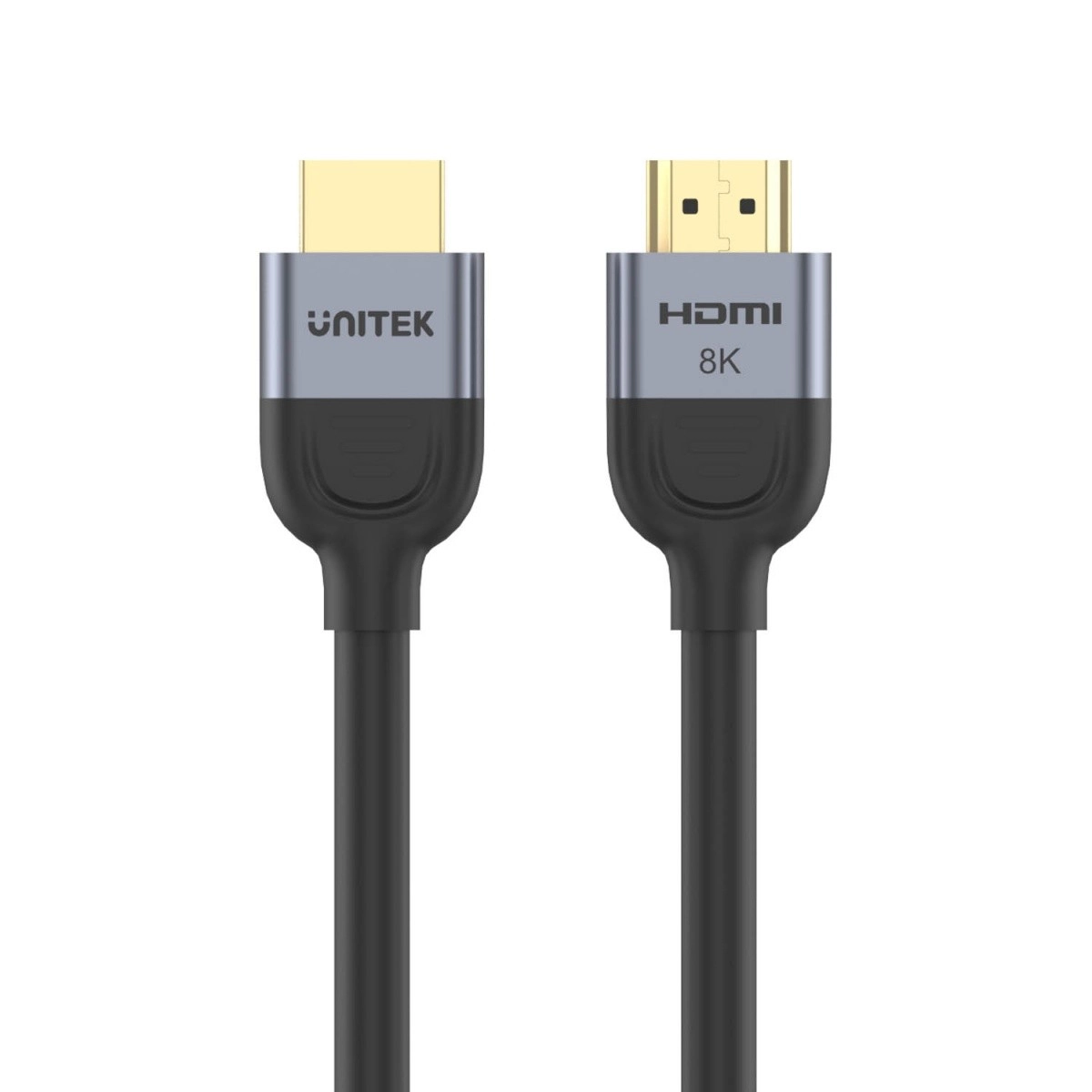 Unitek C11086GY01-3M
