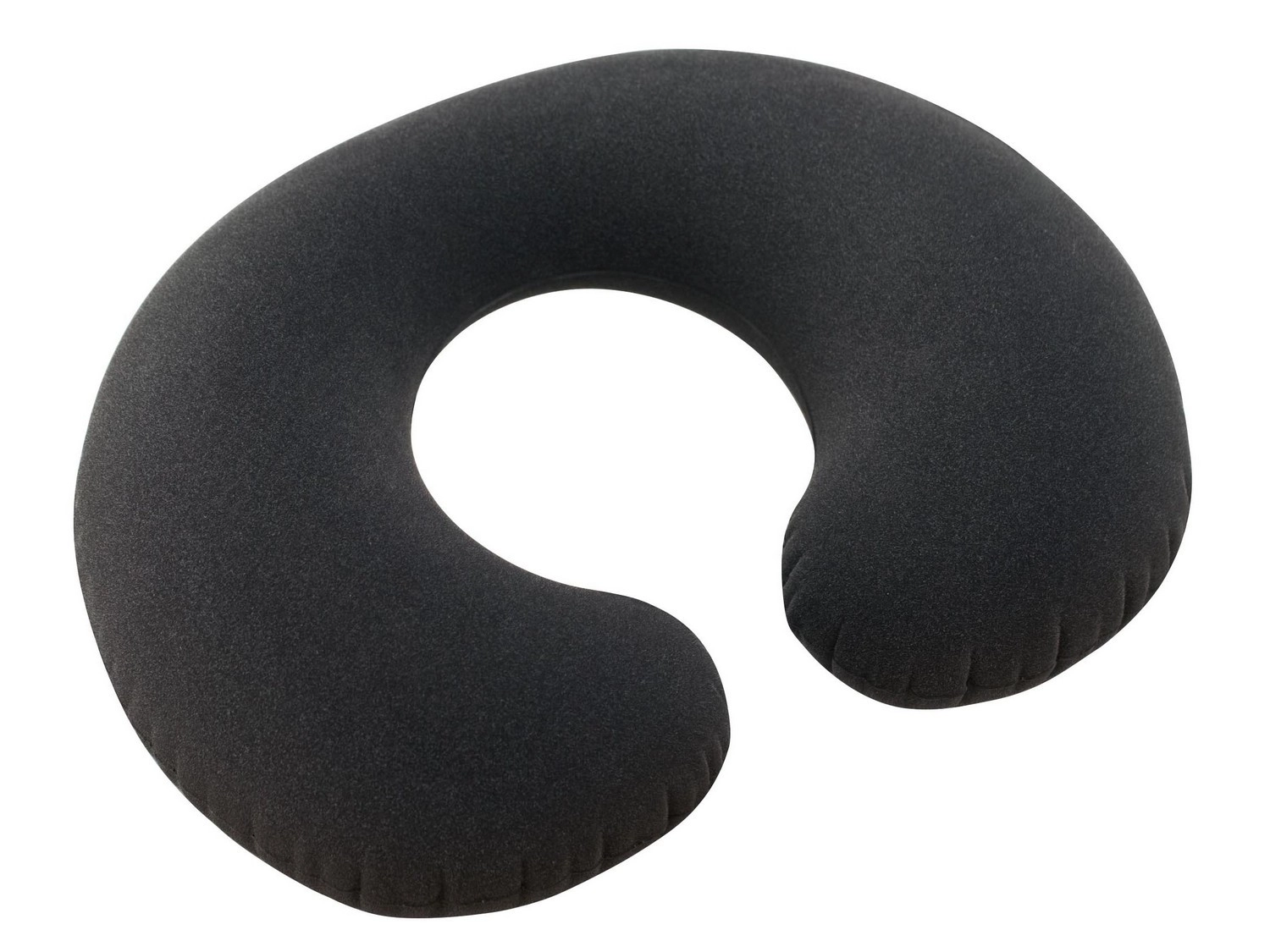 Intex 68675 vankúš nákrčník 36x30x10