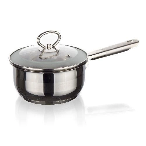 Banquet Matte New 14 cm 0,9 l