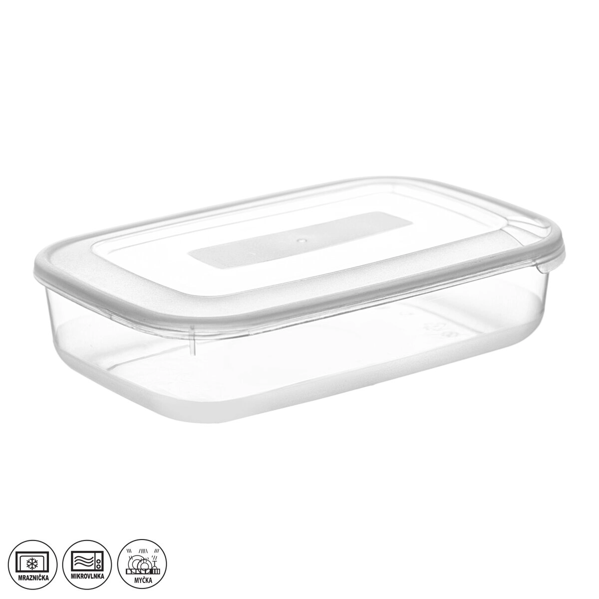 E-shop Orion Dóza obdlž. 1 lt