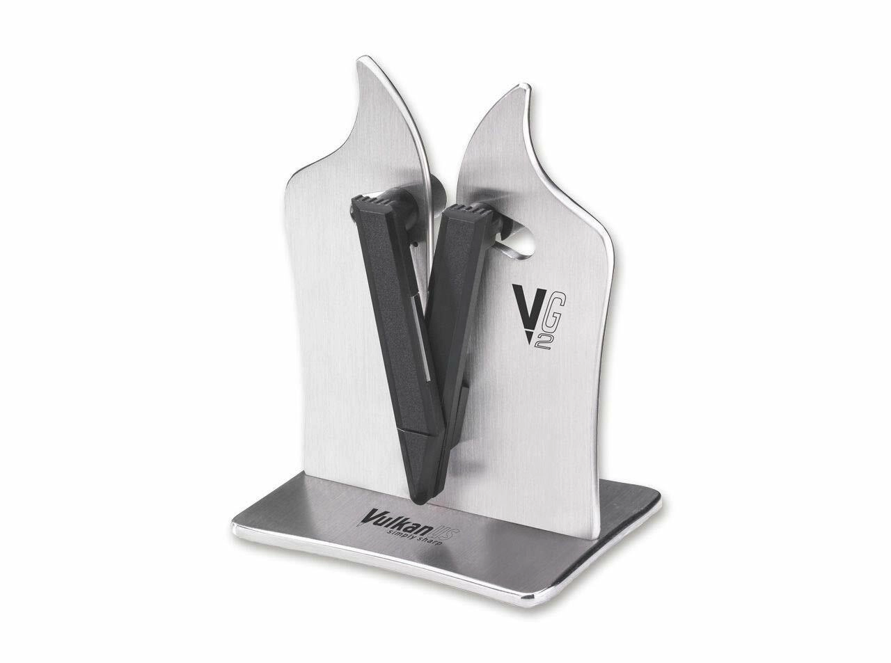 E-shop Vulkanus Profesional VG2