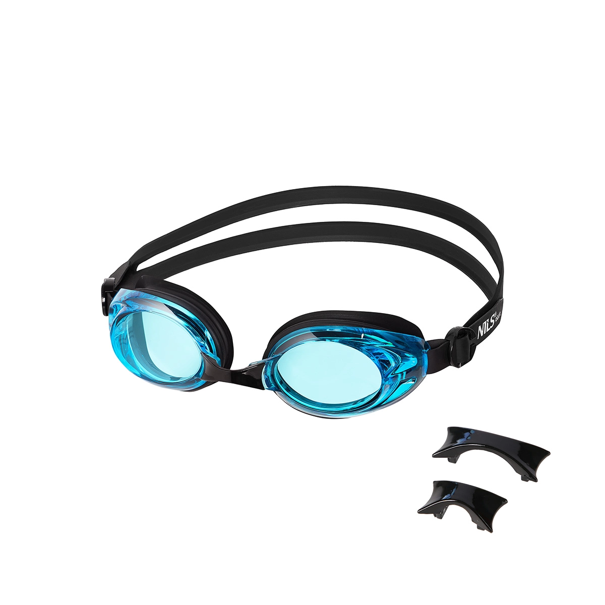 E-shop Nils Aqua NQG500AF
