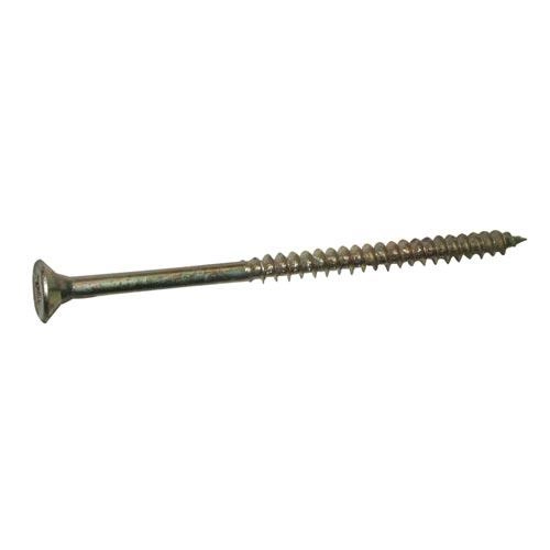 E-shop vrut un.polozávit 6,0x100mm ZZ (150ks)