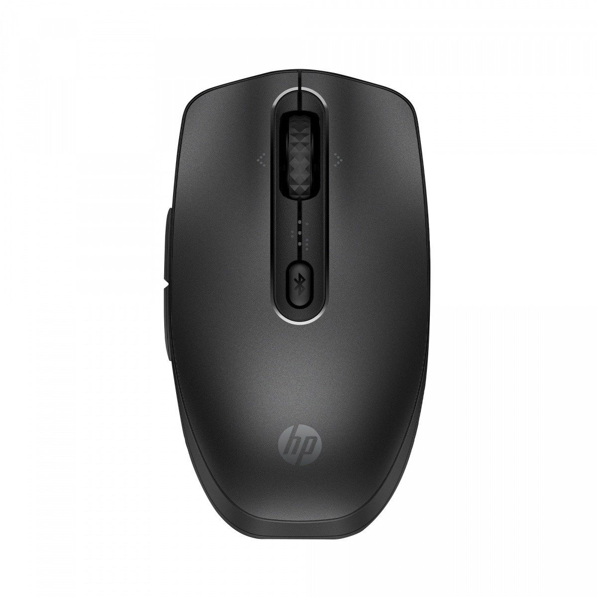 HP bezdrôtová myš 690 Rechargeable
