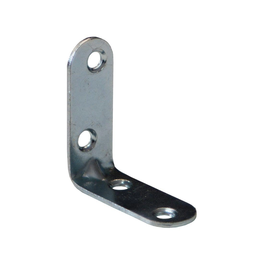 E-shop Kovopant Univerzálny uholník 560691 1 mm