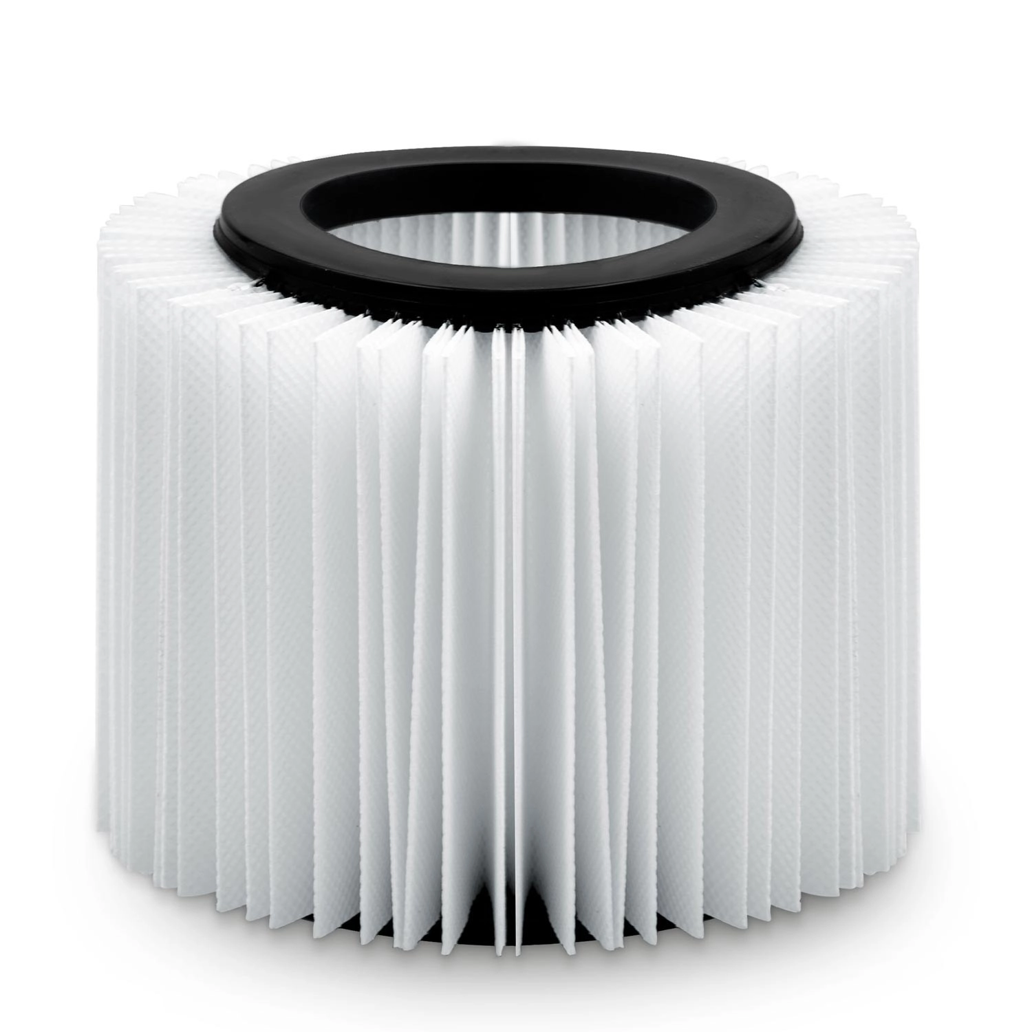 E-shop HEPA filter pre priemyselný vysávač Humberg HM-400