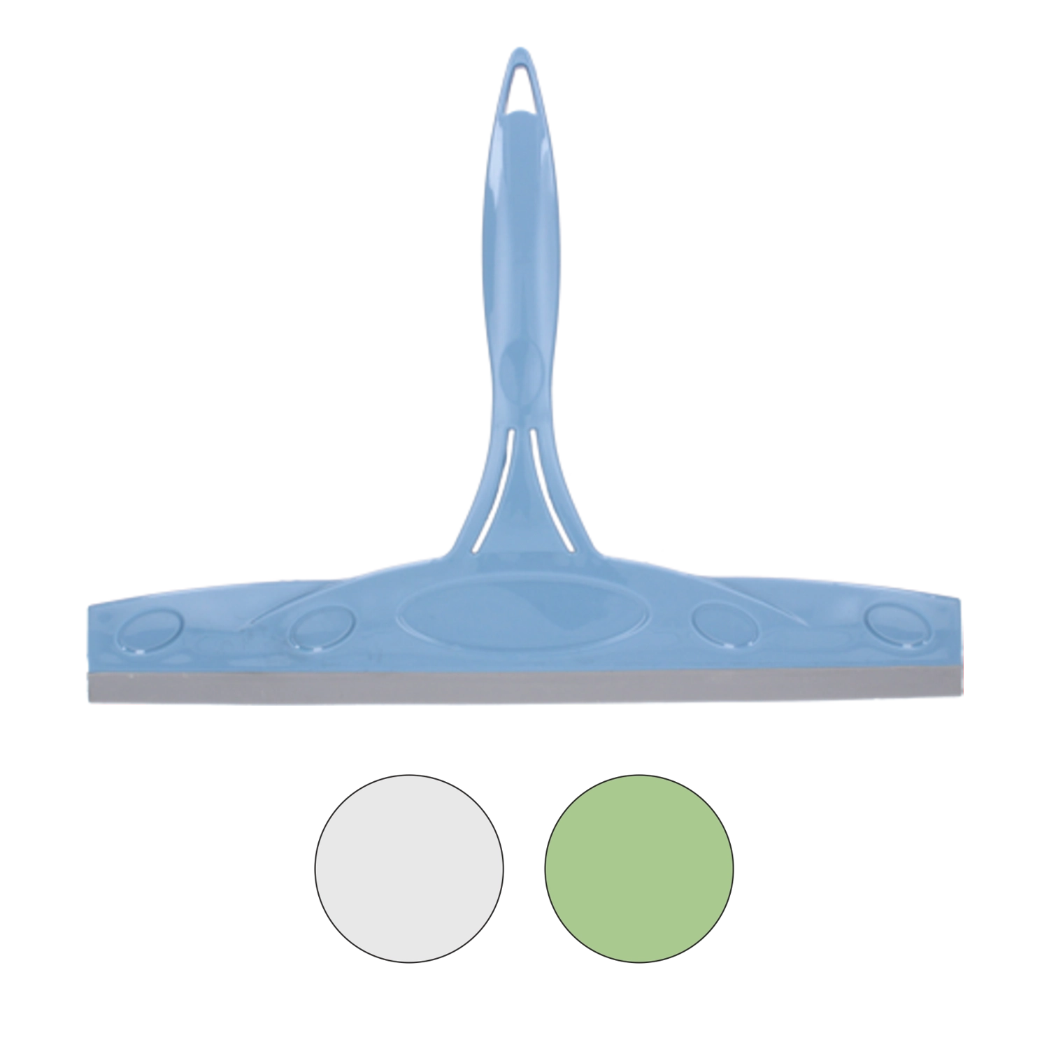 Stierka na okná Titiz 30 cm