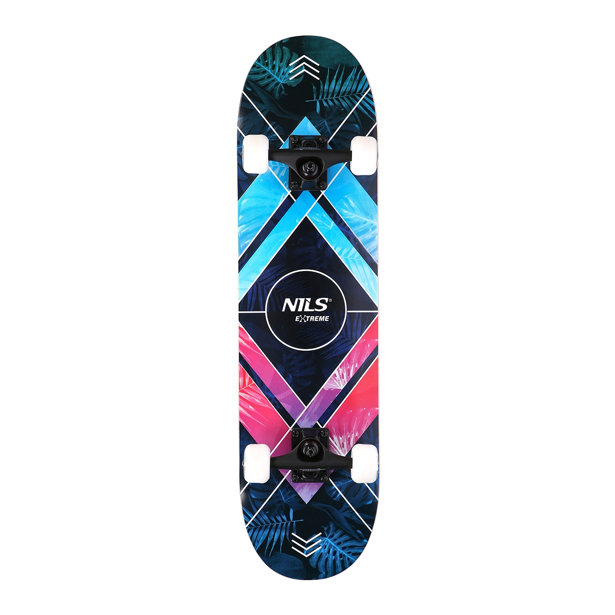 E-shop Nils Extreme CR3108SA Triangel