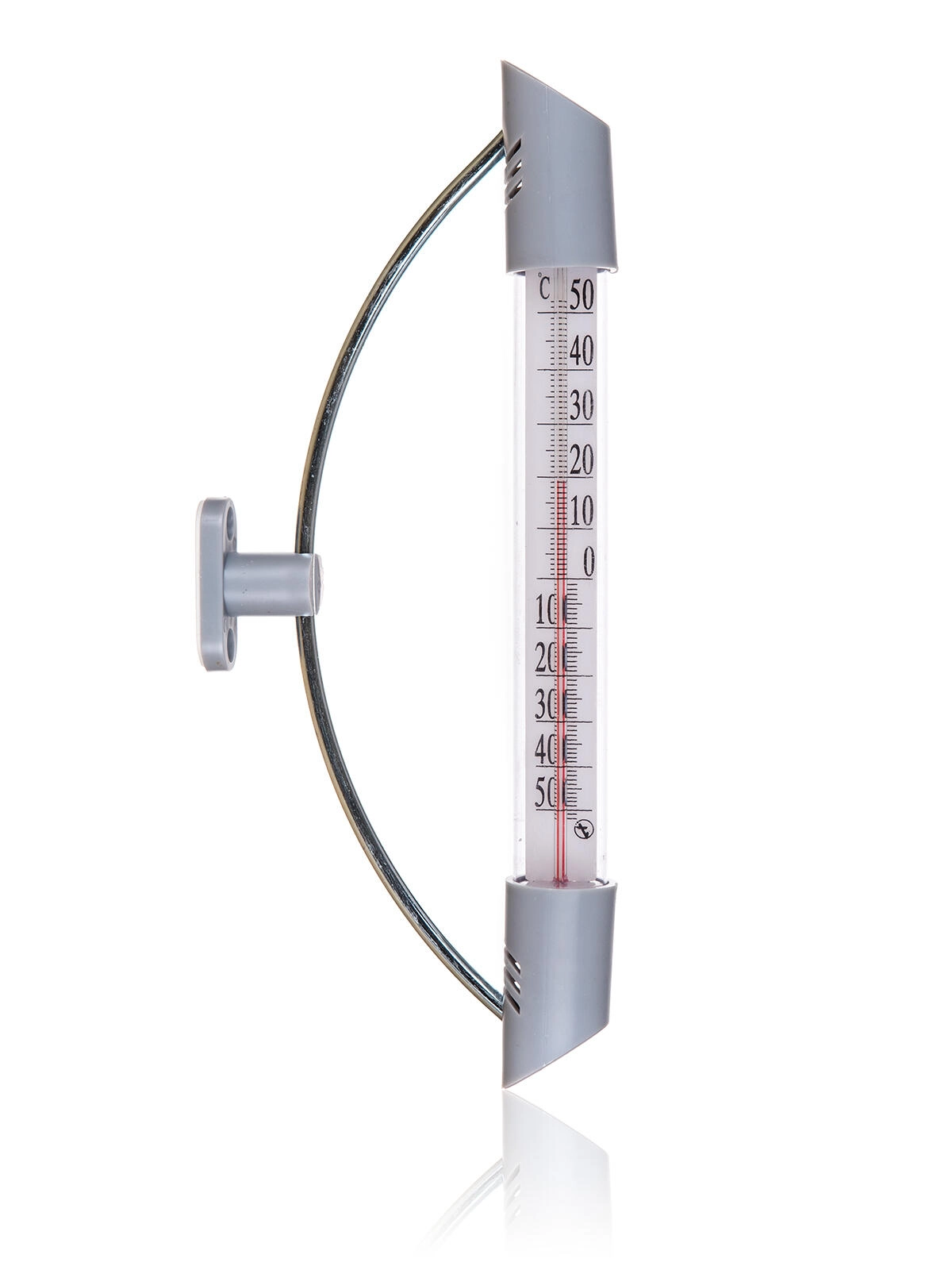 BANQUET Teplomer na okno 23 cm