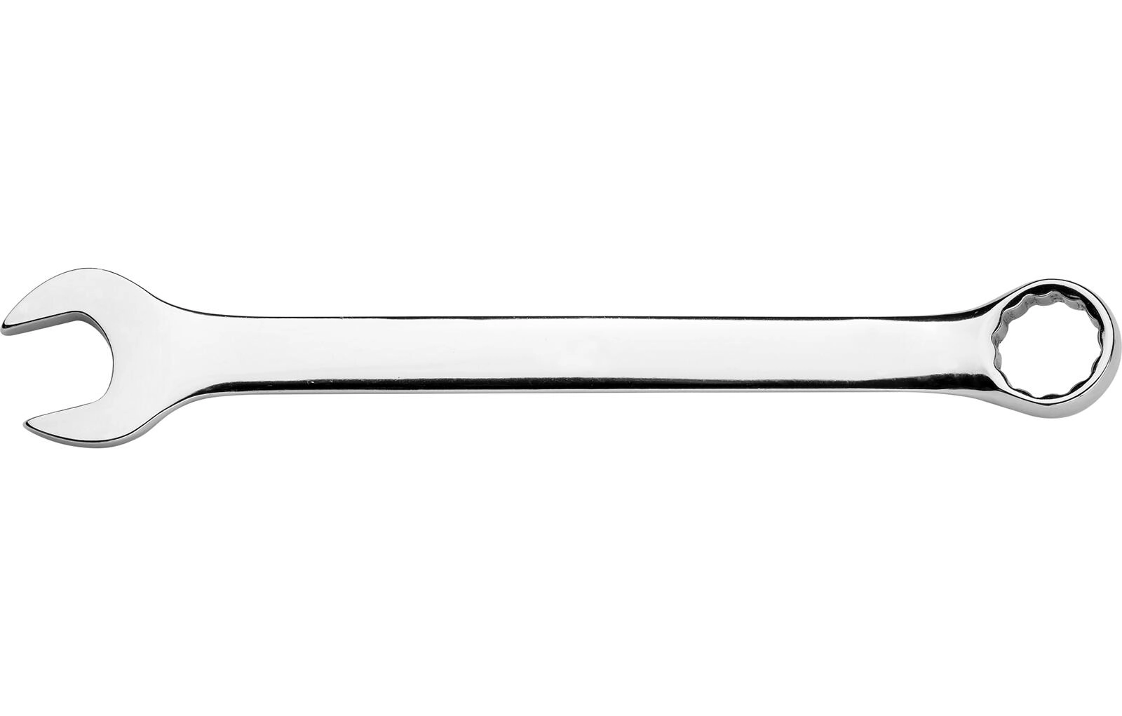 Očkoplochý kľúč 27 mm