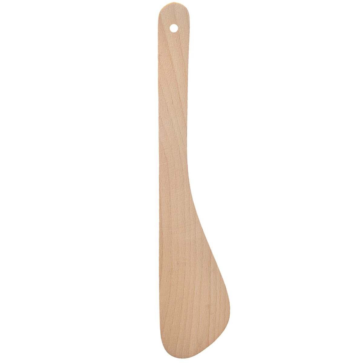 E-shop Obracačka skosená 30 cm