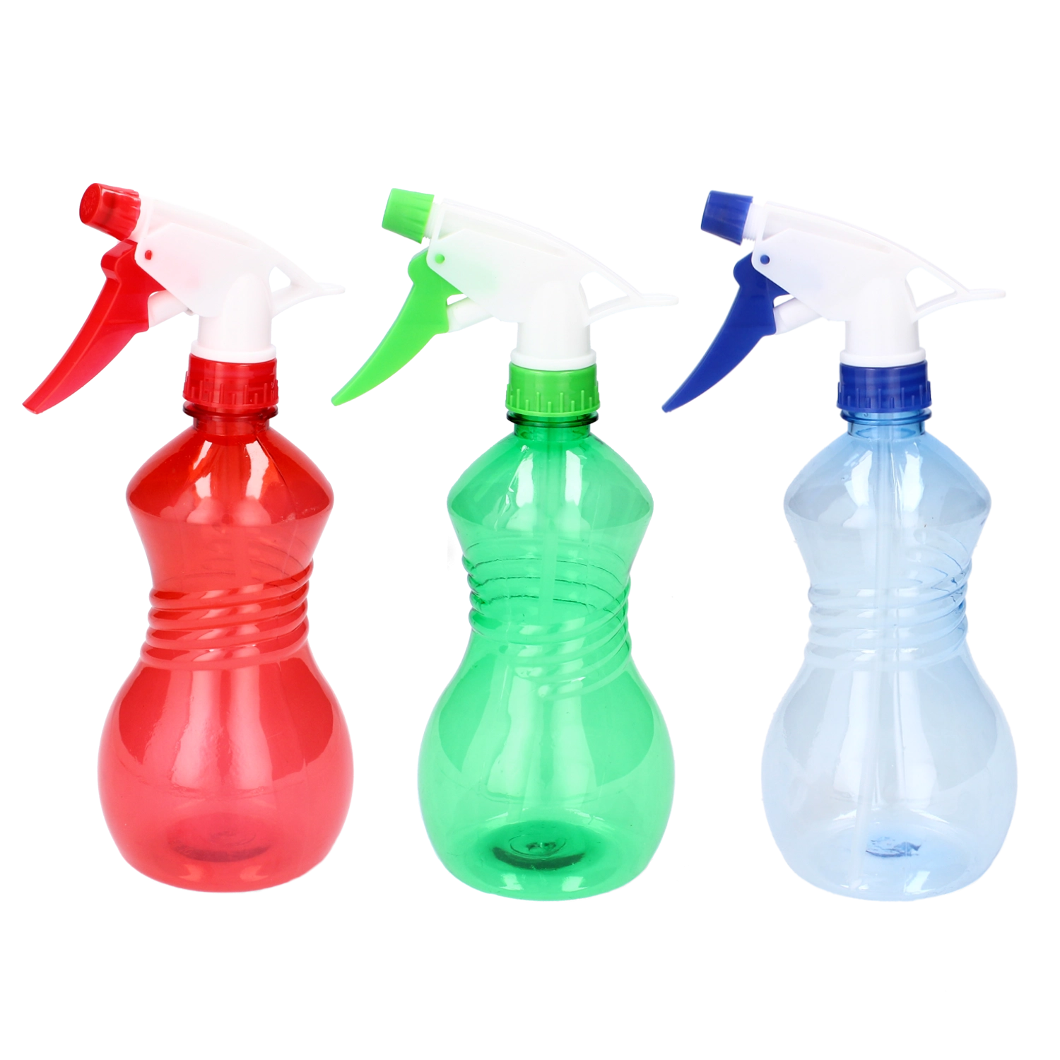 E-shop Plastový rozprašovač 550 ml