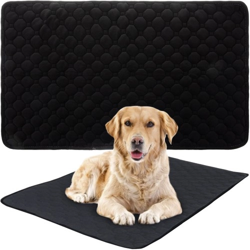 E-shop Purlov Iso Trade Hygienická podložka 70 x 50 cm