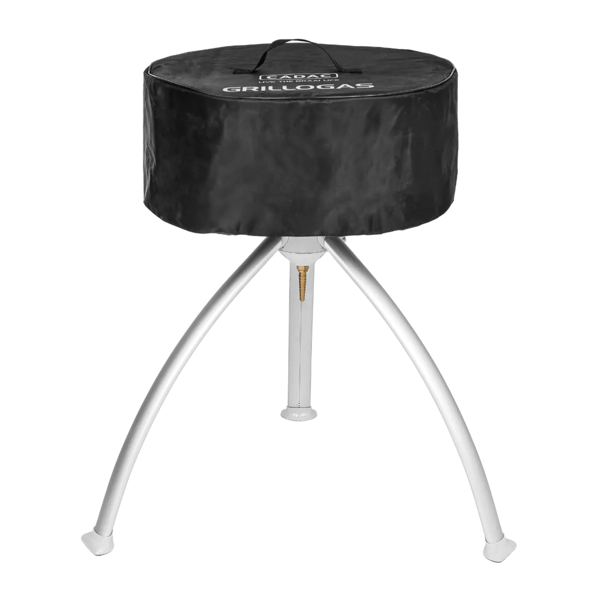 Ochranný obal na gril CADAC Grillogas 36 cm