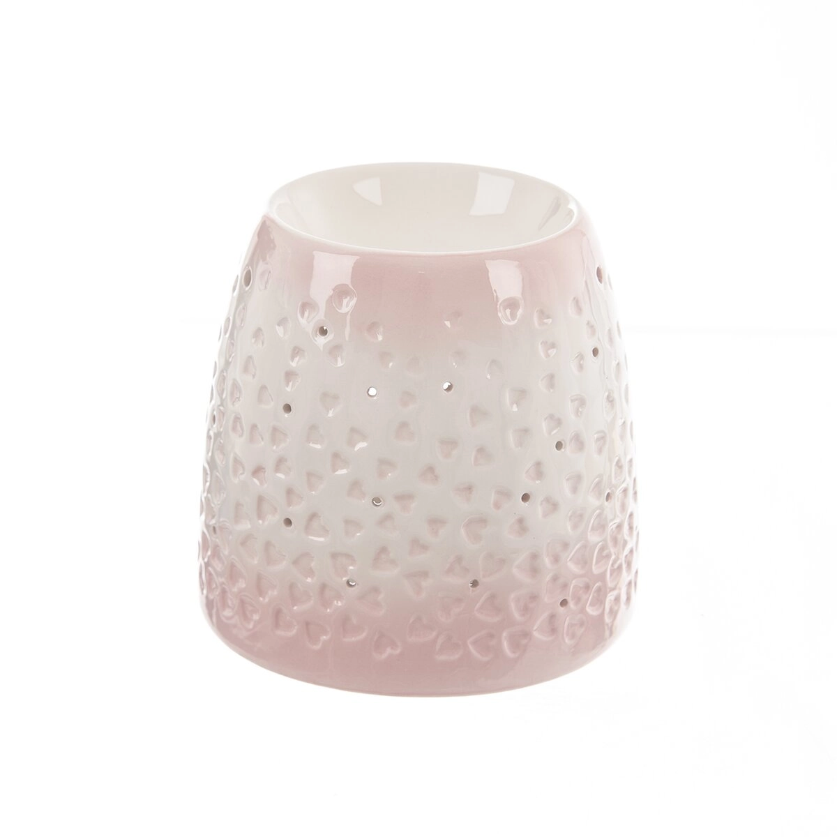 E-shop Morex Aroma lampa X3153